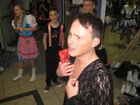 Heubach 2013 (10)